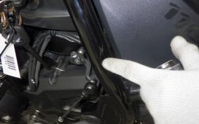 HONDA REBEL 1100 2023 SC83