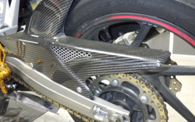 HONDA CBR250RR A 2013 MC51