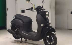 YAMAHA VINO 50 Gen.4 2014 AY02