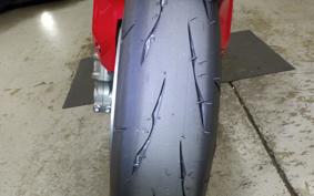 HONDA CBR1000RR RSP 2026 SC82