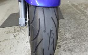 KAWASAKI ZZ-R400 Gen.2 2004 ZX400N