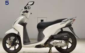 HONDA DIO 110 JF58