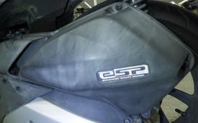 HONDA PCX 150 2016 KF30