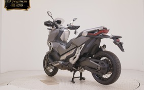 HONDA X-ADV 750 2019 RC95