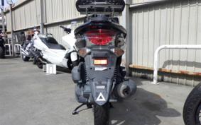HONDA PCX125 JF28