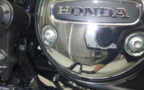 HONDA GB350S 2024 NC59