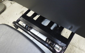 HONDA ｸﾛｽｶﾌﾞ110-3 2023 JA60