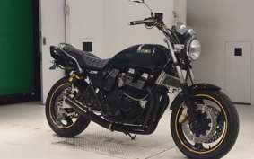 YAMAHA XJR400 R 1995