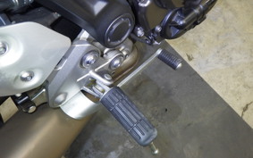 YAMAHA MT-07 ABS 2017 RM19J