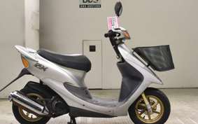 HONDA DIO ZX GEN 2 AF35