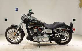 HARLEY FXDL 1450 2005