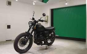 OTHER MUTT250 2004