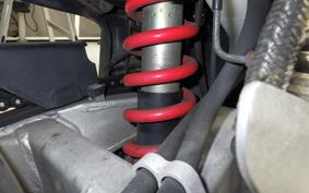 HONDA CBR1100XX 1997