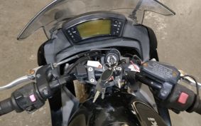 KAWASAKI NINJA400R ER400B