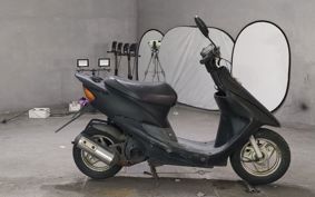 HONDA DIO ZX AF35
