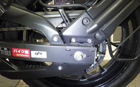 YAMAHA FZ25 2023