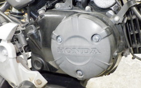HONDA ｸﾞﾛﾑ JC61