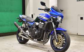 KAWASAKI ZRX1200 D 2010 ZRT20D