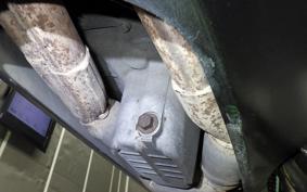 HONDA CBR600RR 2004 PC37