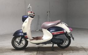 YAMAHA VINO SA37J