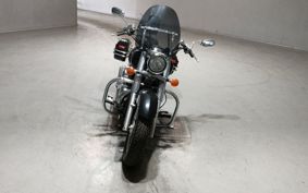 HONDA SHADOW 750 2007 RC50