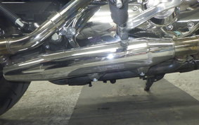 OTHER +HD. XL1200C-I 2011