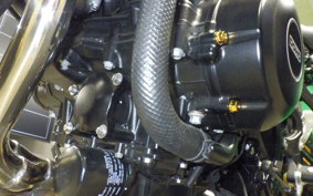 KAWASAKI Z900RS SE 2023 ZR900K