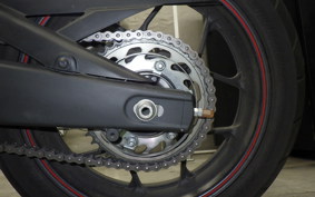 YAMAHA YZF-R25 2026 RG43J