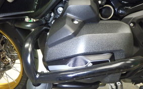 BMW R1300GS 2024