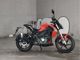 Фото Benelli 125S с японского аукциона
