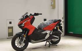 HONDA ADV160 KF54