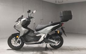 HONDA ADV160 2025 KF54