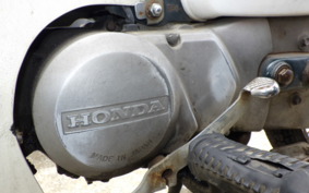 HONDA C50 SUPER CUB C50