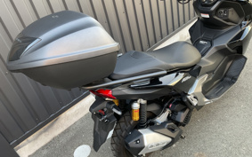HONDA ADV160 KF54