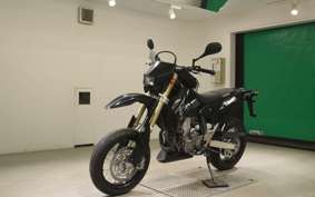 SUZUKI DR-Z400SM 2005 SK44A