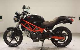 HONDA VTR 250 Gen. 2 MC33