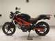 Фото Honda VTR 250 Gen. 2 2011 с японского аукциона