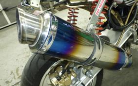 HONDA MONKEY 2014 Z50J