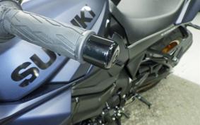SUZUKI KATANA 2023 EK1AA