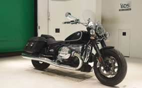 BMW R18 CLASSIC 2021