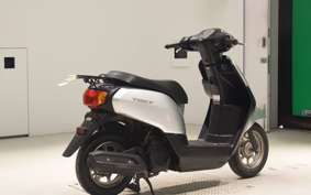 HONDA TACT-4ﾍﾞｰｼｯｸ 2025 AF79
