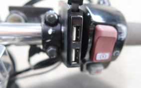 HONDA GB350S 2022 NC59