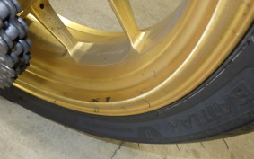 HONDA CBR1000RR R 2022 SC82