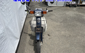 OTHER C50-E FI
