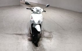 HONDA DIO 110 JF58