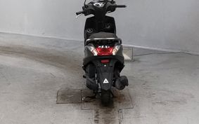 YAMAHA  AXIS Z SEJ6J