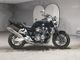 Фото Honda CB1300SF SUPER FOUR 2011 с японского аукциона