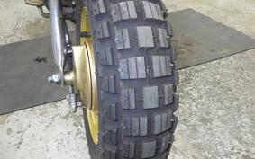 HONDA MONKEY 1996 Z50J