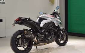 SUZUKI KATANA 2019 GT79B