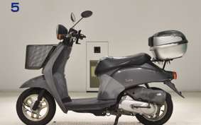 HONDA TODAY AF61